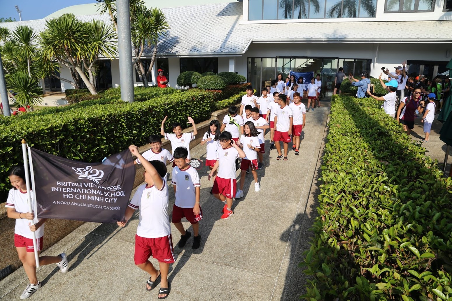 BVIS FOBISIA Games U13 2019 (24)