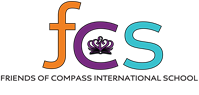 FoC