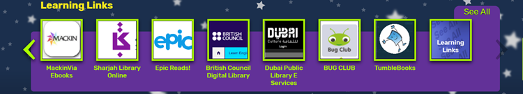 primary library