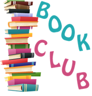 Bakers Book Club BIS HCMC