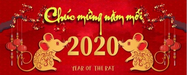 Chuc mung nam moi