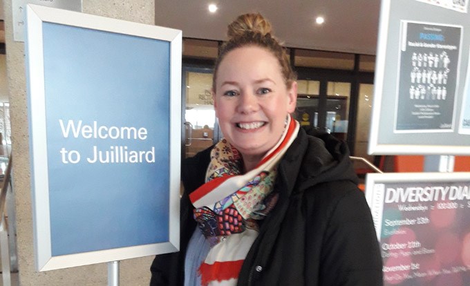 Juilliard-Trip-Anne-Marie