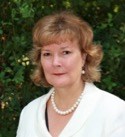 Wendy Ellis