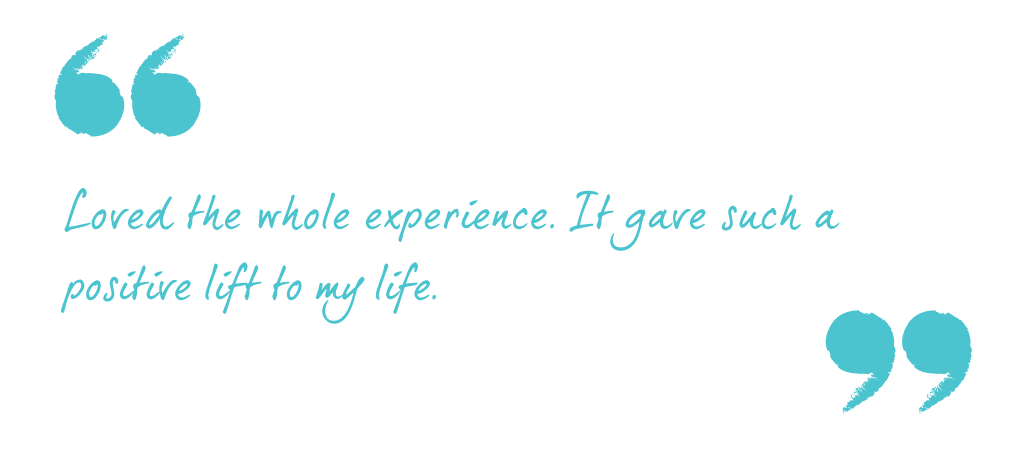 Juilliard-Quote-2