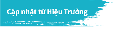 Caapk nhật thầy Hiệu Trưởng