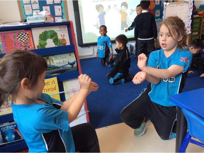 year-1-learning-positional-and-directional-vocabulary