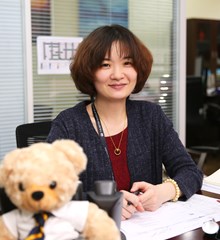Karen Zhu (2)