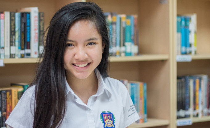 Angelina Trang BISHCMC NAE Creative Writing Winner 2017-min - Copy