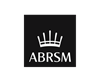 ABRSM Logo