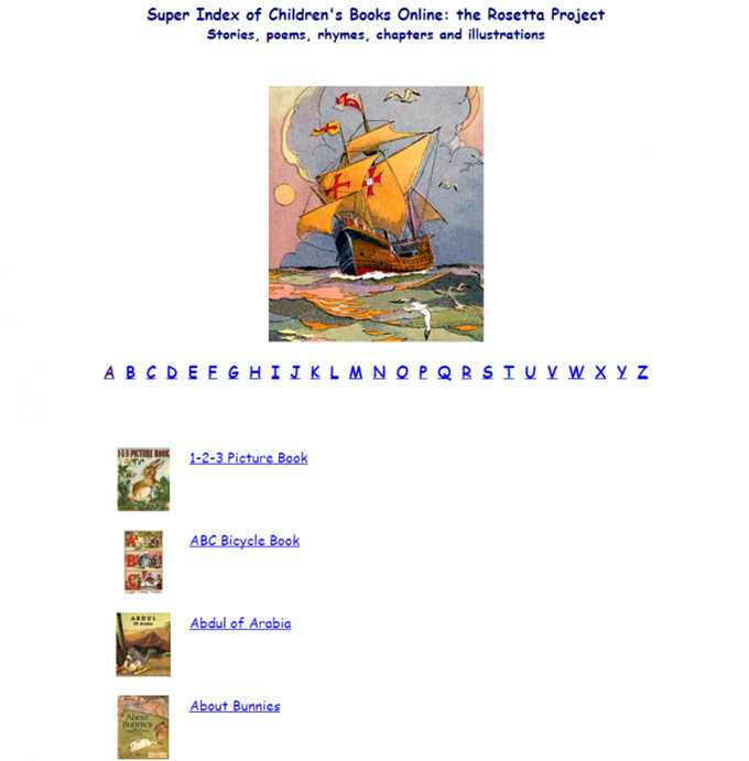 ebook4