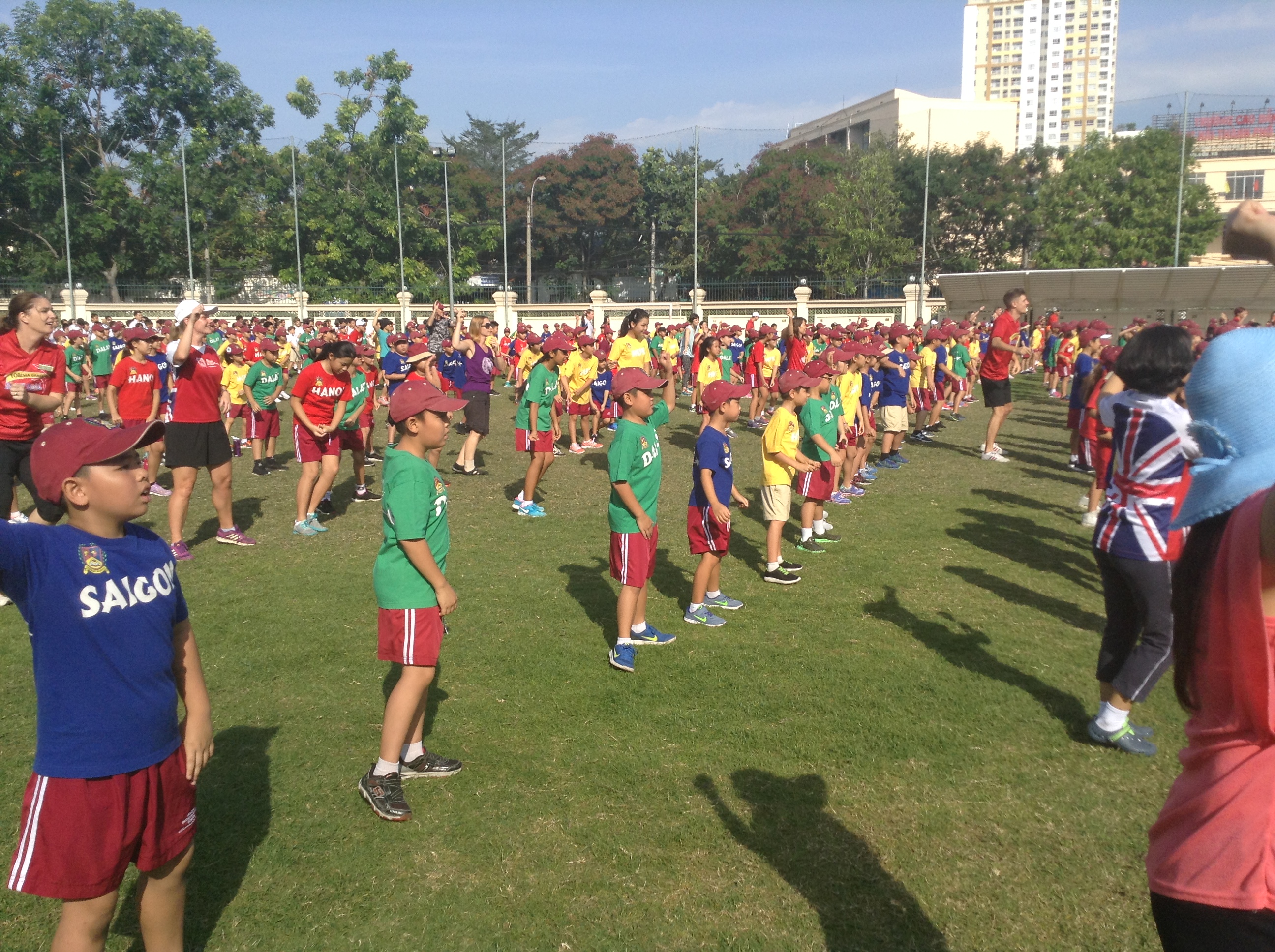 Health Day (6)