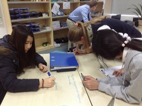 EAL 6