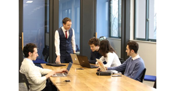 Glenmary school homework website 08 picture