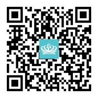 我们的姐妹学校-北京市房山区诺德安达学校即将开学啦!