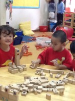F2I-learning-and-making-Welsh-Castles1-150x200