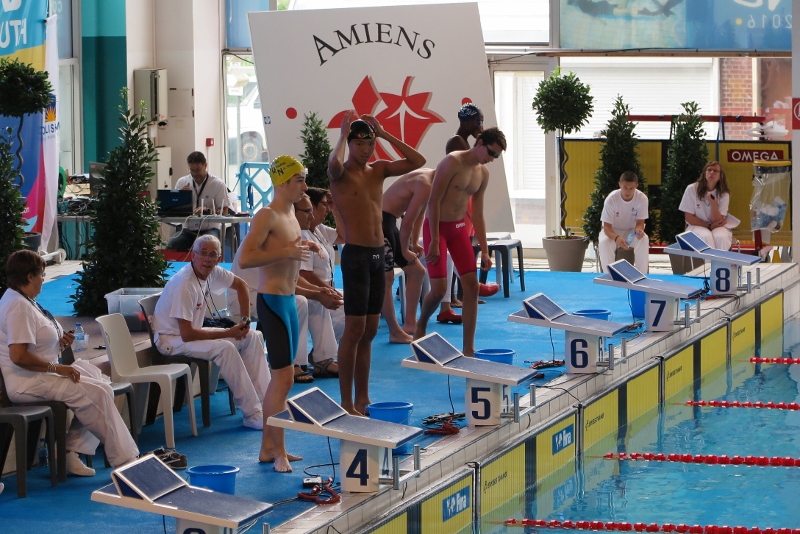 Jeremie Luong 2016 French Championship (1) (800x534)