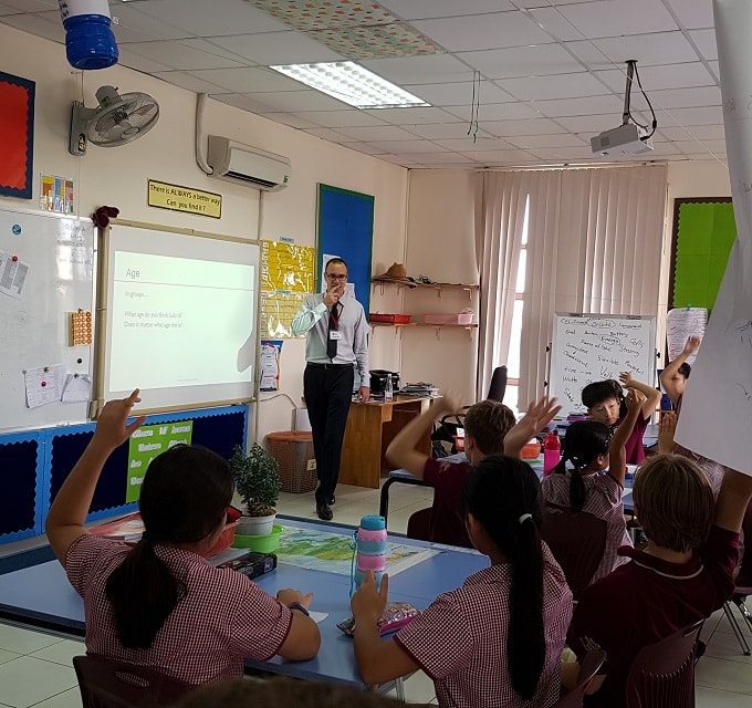 LTE John's Class-min