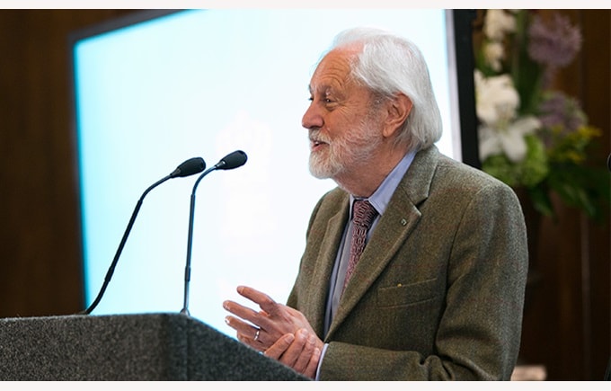 Puttnam-min