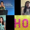 Give Us Hope - BSB Virtual Choir