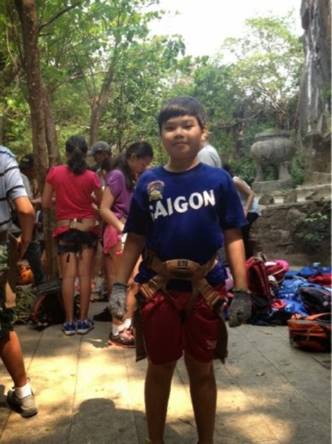 hoian28