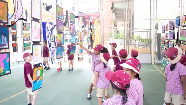 _Y2-Y3 Art Exhibition - 19 - IMG_20