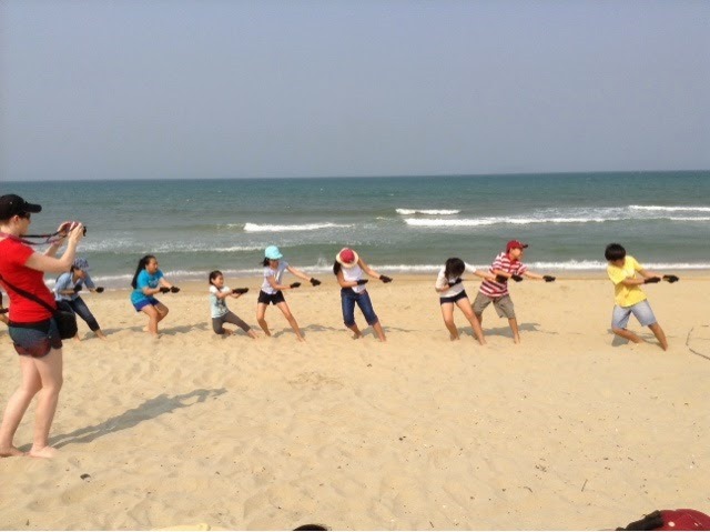 hoian6