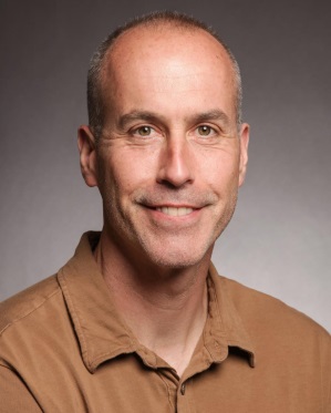 Roger Guy