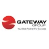 Gateway