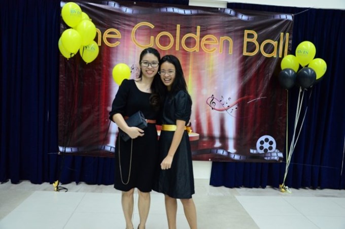 golden12