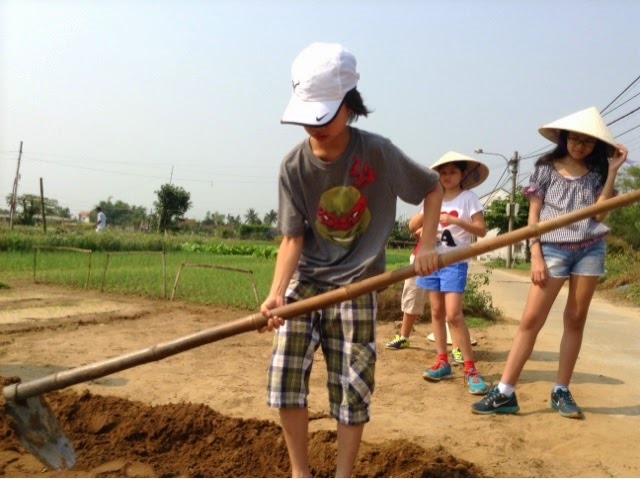 hoian21