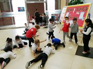 Challenge Week 4