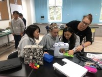 science4