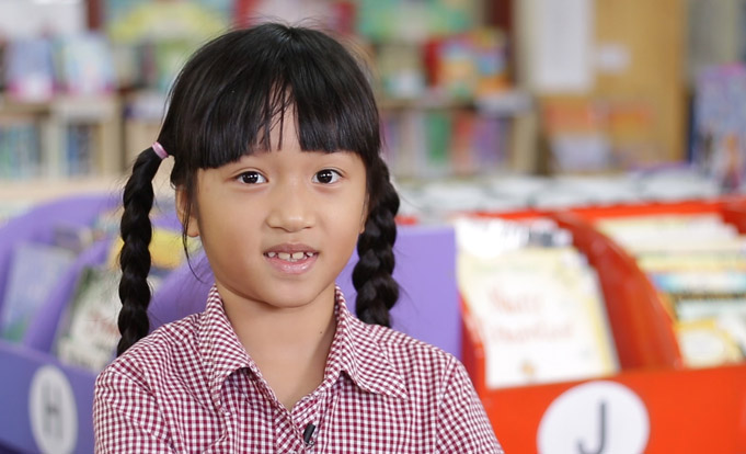 Katie Nguyen BISHCMC NAE Creative Writing Winner 2017-min - Copy
