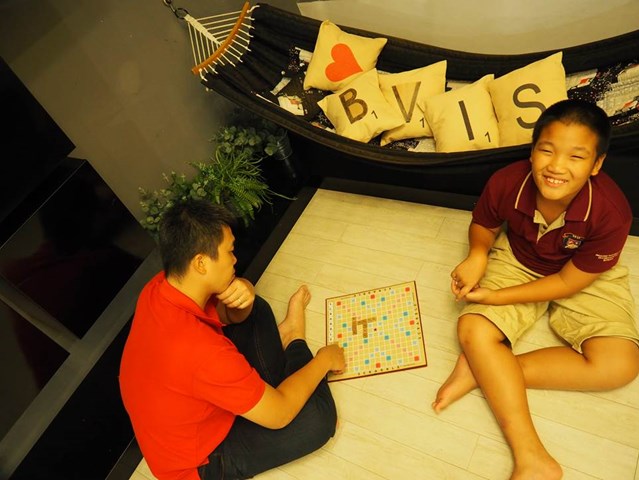 Students (3)