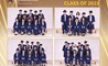 BIS Hanoi Graduation Class of 2021