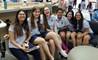 The Fethke Family - British International School HCMC