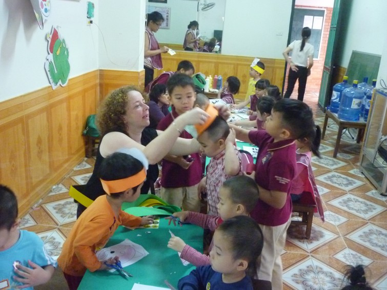 P1070451