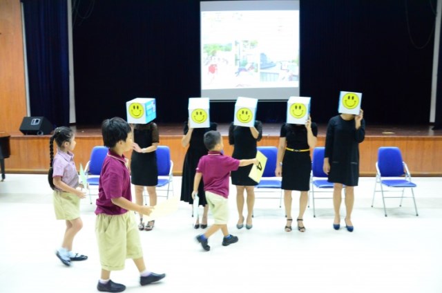 welcome10