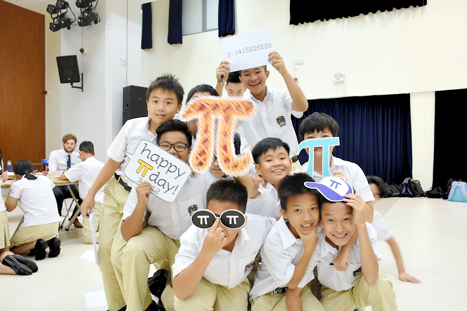 BVIS HCMC Pi Day 2019 (11)