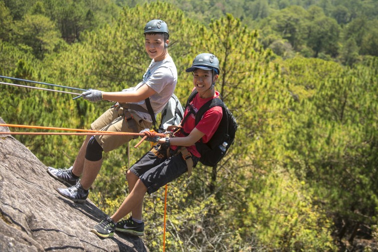 abseiling-16