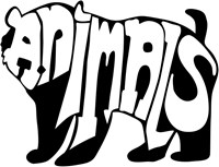 Logo community BVIS winner (3)