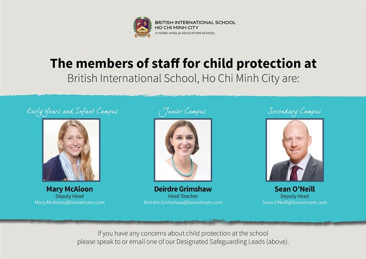 BIS CPO poster_2018