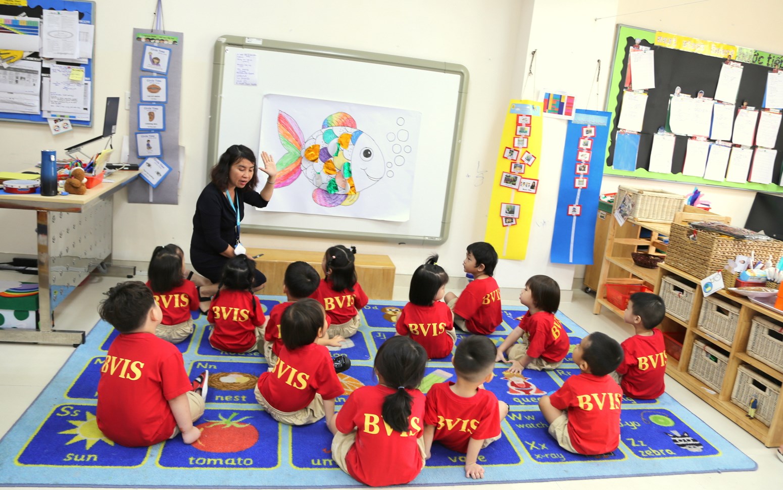 BVIS-HCMC-EYFS-Gentle-and-Kind-Hands-Learning-2