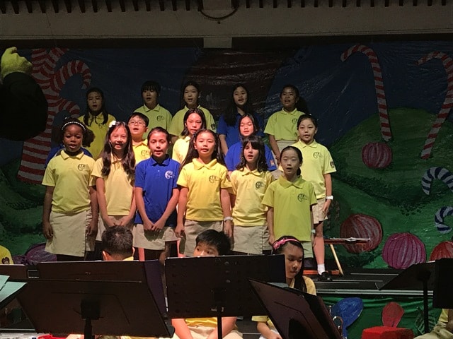 TX Summer Concert 8-min