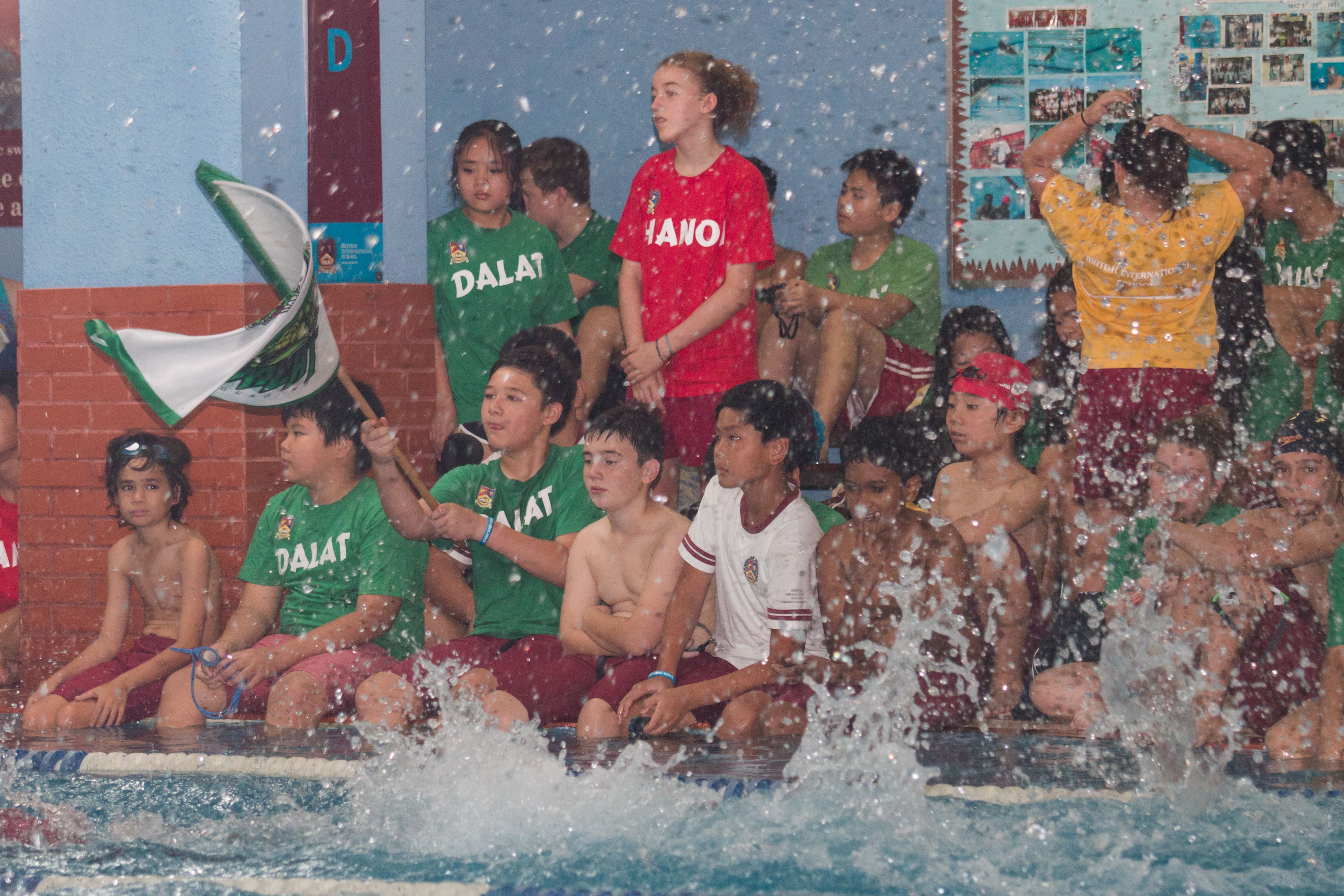 Swimming Gala 17-2861-min