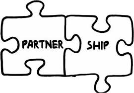 AP1 partnership