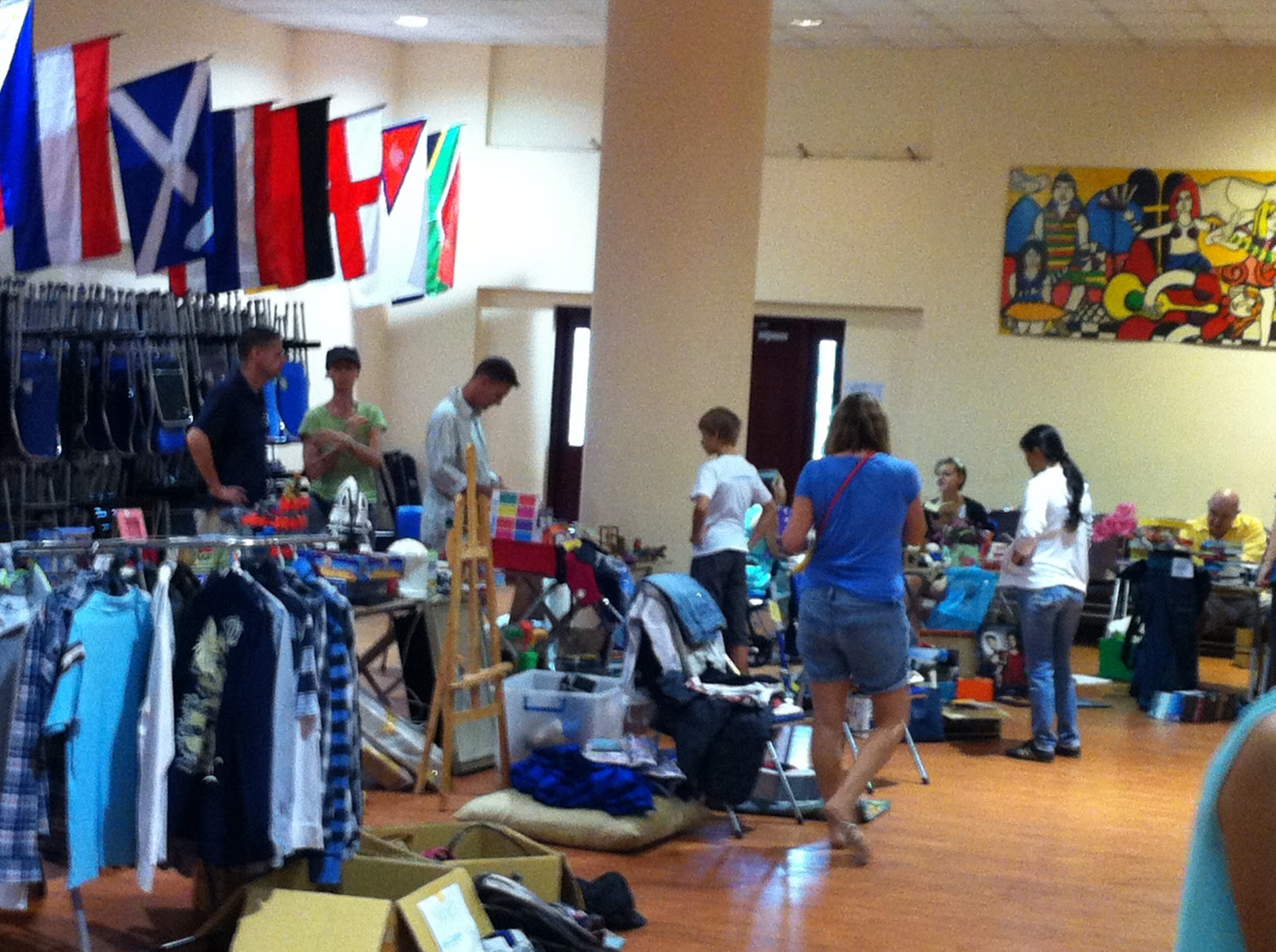 Flea Market.jpg