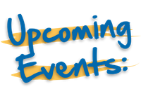 upcoming-events