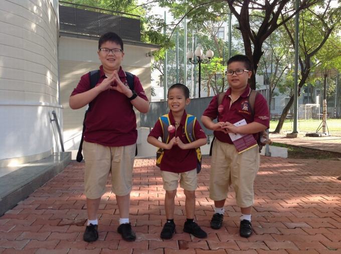 Secondary Update 04122015 11