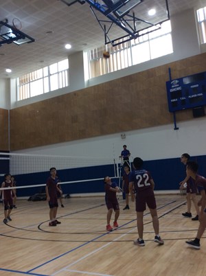 Sports-bvis-trung-hoc-2-min